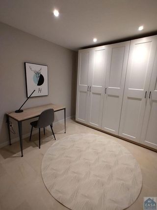 Piso en alquiler en Centro en Mérida