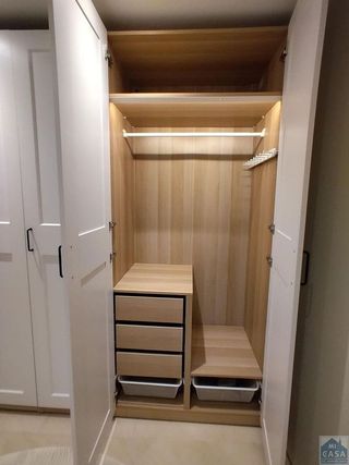 Piso en alquiler en Centro en Mérida