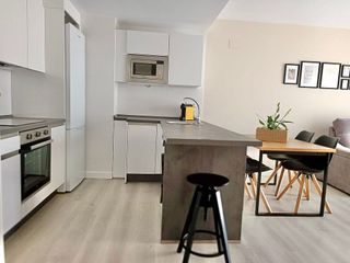 Piso en alquiler en Avda. Elvas en Badajoz