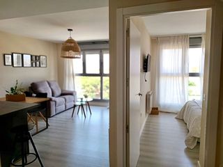 Piso en alquiler en Avda. Elvas en Badajoz