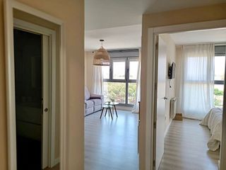 Piso en alquiler en Avda. Elvas en Badajoz