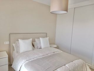 Piso en alquiler en Avda. Elvas en Badajoz