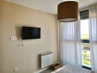 Piso en alquiler en Avda. Elvas en Badajoz