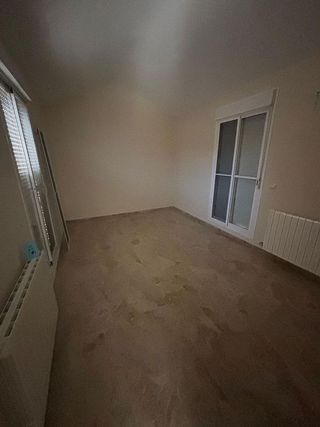 Casa adosada en venta en Úbeda