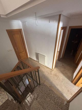 Casa adosada en venta en Úbeda