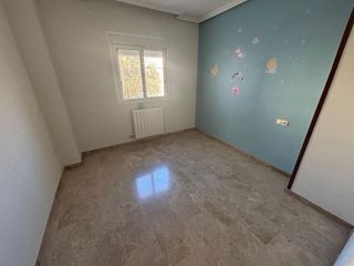 Casa adosada en venta en Úbeda