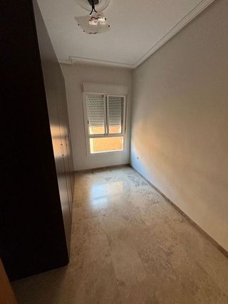 Casa adosada en venta en Úbeda