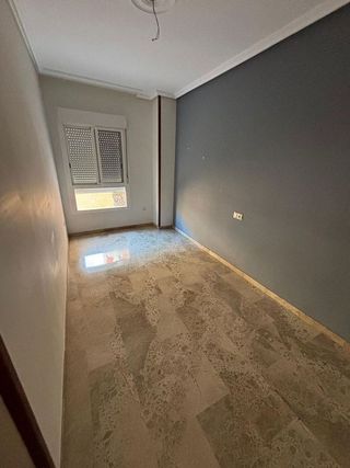 Casa adosada en venta en Úbeda