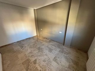Casa adosada en venta en Úbeda