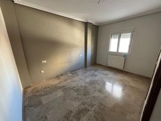 Casa adosada en venta en Úbeda
