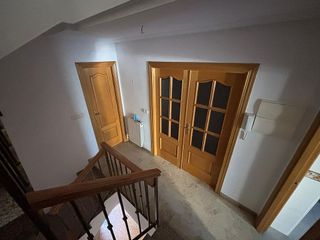 Casa adosada en venta en Úbeda
