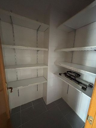 Casa adosada en venta en Úbeda