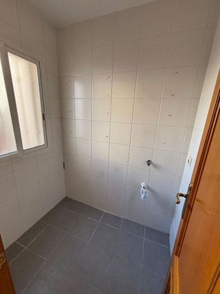 Casa adosada en venta en Úbeda