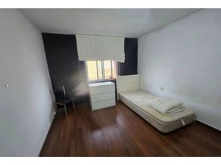 Casa en venta en Este-Delicias en Jerez de la Frontera