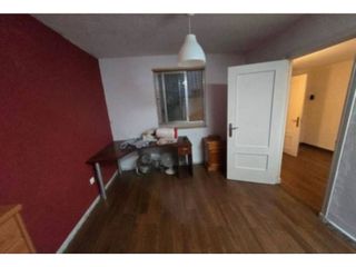 Casa en venta en Este-Delicias en Jerez de la Frontera