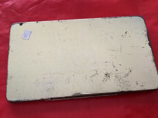 Scatole di 12 matite colorate MASATS modello FESTIVAL in legno di cedro