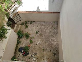 Chalet en venta en Ronda