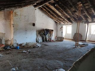 Chalet en venta en Ronda