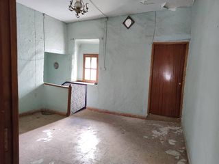 Chalet en venta en Ronda