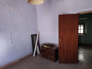 Chalet en venta en Ronda