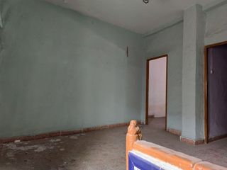 Chalet en venta en Ronda