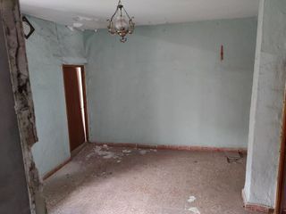 Chalet en venta en Ronda