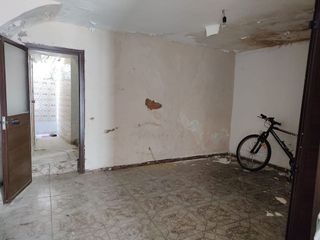 Chalet en venta en Ronda