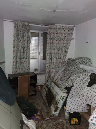 Chalet en venta en Ronda