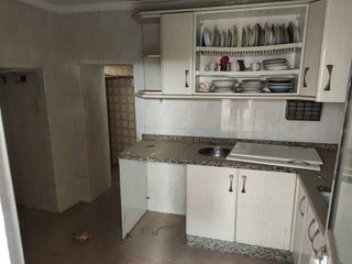 Chalet en venta en Ronda