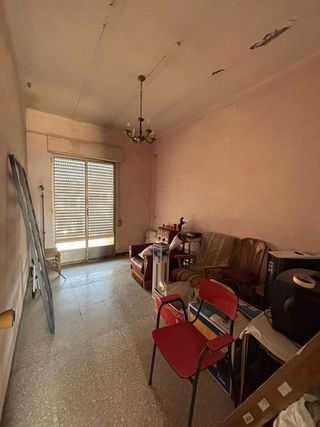 Casa pareada en venta en Alginet