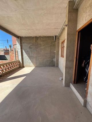 Casa pareada en venta en Alginet