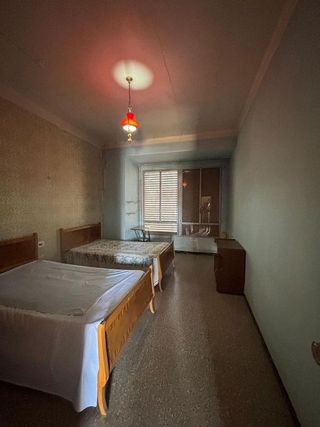 Casa pareada en venta en Alginet