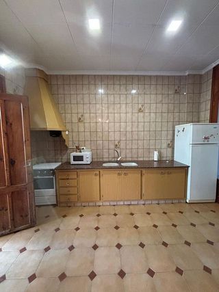 Casa pareada en venta en Alginet