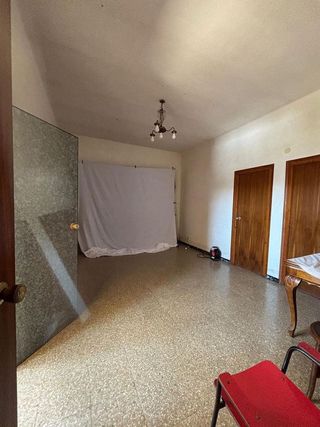 Casa pareada en venta en Alginet