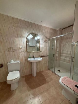 Casa pareada en venta en Alginet