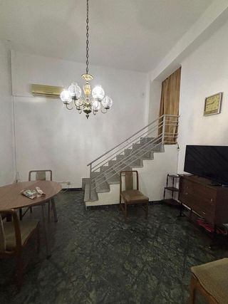 Casa pareada en venta en Alginet