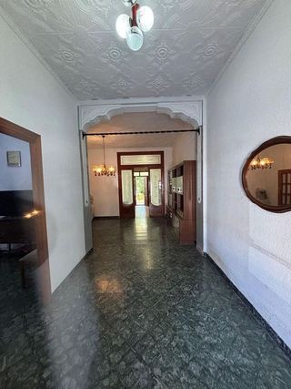 Casa pareada en venta en Alginet