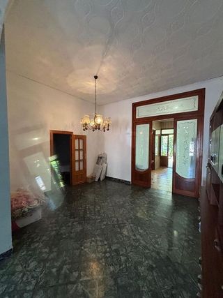 Casa pareada en venta en Alginet