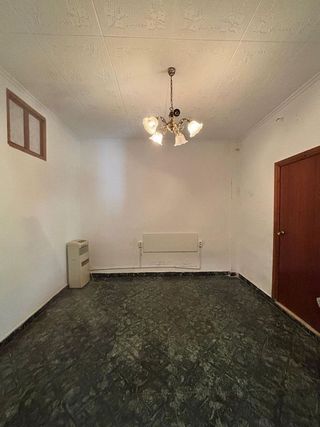 Casa pareada en venta en Alginet