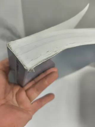 La enseñanza de la educación física y el deporte