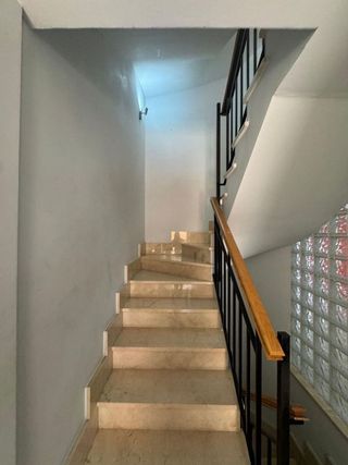 Casa adosada en venta en Les Boqueres-Zona norte en Almazora/Almassora