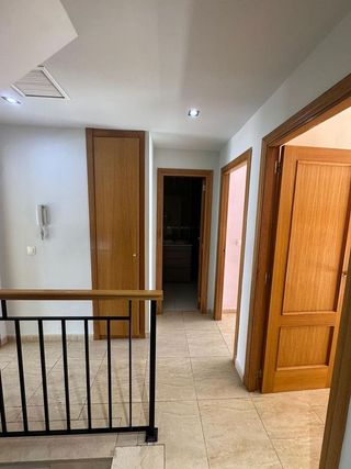 Casa adosada en venta en Les Boqueres-Zona norte en Almazora/Almassora