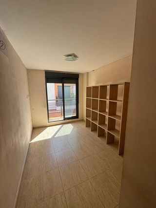 Casa adosada en venta en Les Boqueres-Zona norte en Almazora/Almassora