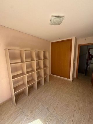 Casa adosada en venta en Les Boqueres-Zona norte en Almazora/Almassora