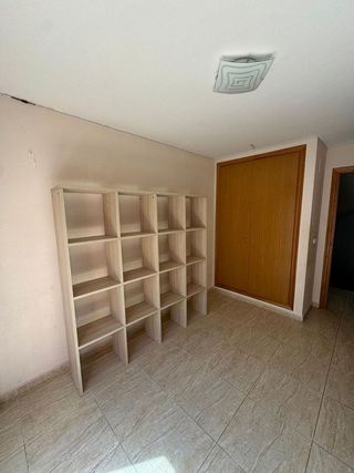 Casa adosada en venta en Les Boqueres-Zona norte en Almazora/Almassora