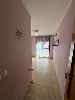 Casa adosada en venta en Les Boqueres-Zona norte en Almazora/Almassora