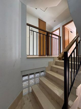 Casa adosada en venta en Les Boqueres-Zona norte en Almazora/Almassora