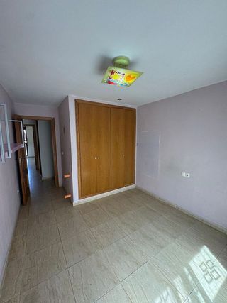 Casa adosada en venta en Les Boqueres-Zona norte en Almazora/Almassora