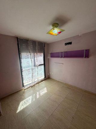 Casa adosada en venta en Les Boqueres-Zona norte en Almazora/Almassora