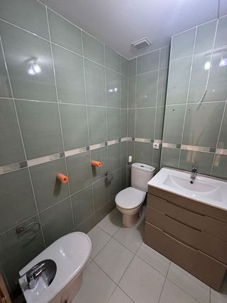 Casa adosada en venta en Les Boqueres-Zona norte en Almazora/Almassora